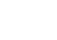logo youtube pour le tutoriel vidéo de PorcProctect